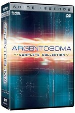 Watch Argento Soma 9movies